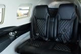 2026 Piper M700 Fury — Photo 11