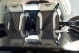 2025 Piper M700 Fury — Photo 13