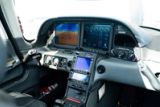 2007 Cirrus SR22 G2 — Photo 10