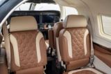 2026 Piper M700 Fury — Photo 23