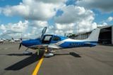 2007 Cirrus SR22 G2 — Photo 6