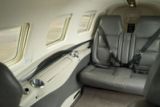 2025 Piper M350 — Photo 11