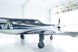 2026 Piper M700 Fury — Photo 11