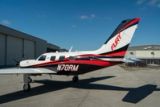 2024 Piper M700 Fury — Photo 10