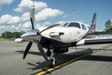 2020 Piper M600/SLS  — Photo 10