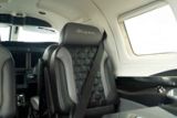 2026 Piper M700 Fury — Photo 24