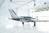 2026 Piper M700 Fury — Photo 6