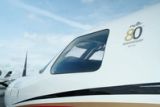 2018 Piper M500 — Photo 16