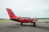 2026 Piper M700 Fury — Photo 9