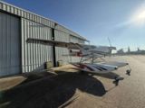 1982 Cessna A185F — Photo 8