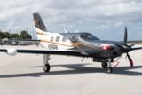 2022 Piper M600/SLS — Photo 8