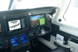 2024 Piper M700 Fury — Photo 15