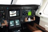 2026 Piper M700 Fury — Photo 35