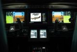 2026 Piper M700 Fury — Photo 10