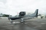 2026 Kodiak 900 — Photo 2