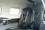 2026 Piper M700 Fury — Photo 21