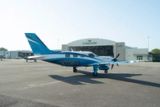 2025 Piper M500 — Photo 3