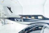 2026 Piper M700 Fury — Photo 8