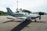 2020 Piper M600/SLS — Photo 48