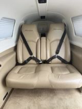 2008 Piper Meridian — Photo 7