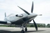 2020 Piper M600/SLS — Photo 49
