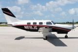 2016 Piper M350 — Photo 1