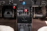 2016 Piper M350 — Photo 17