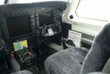 2025 Piper M350 — Photo 9