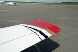 2018 Piper M500 — Photo 6