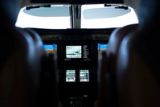 2020 Piper M600/SLS — Photo 23
