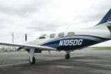 2025 Piper M350 — Photo 5