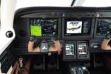 2026 Piper M700 Fury — Photo 34