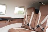 2026 Piper M700 Fury — Photo 24