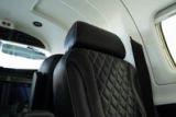 2026 Piper M700 Fury — Photo 12