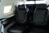 2026 Piper M700 Fury — Photo 13