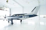 2026 Piper M700 Fury — Photo 12