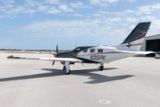 2022 Piper M600/SLS — Photo 3