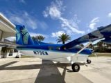 2022 Kodiak 100 Series III — Photo 14