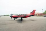 2026 Piper M700 Fury — Photo 5