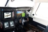 2025 Piper M700 Fury — Photo 15