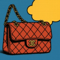 Chanel Classic Flap Medium: Elegance, Investment, and the Art of Letting Go