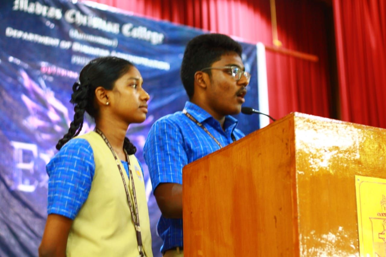 Milestone Image