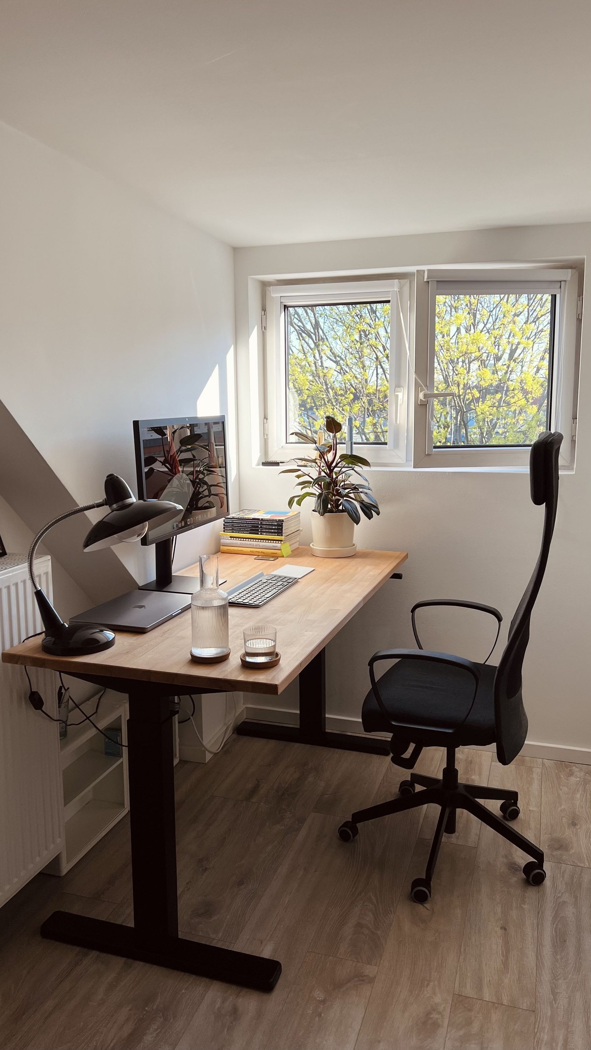 Alex Chernikov's workspace
