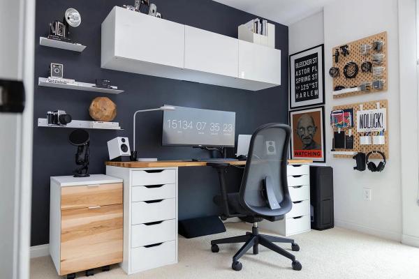 IKEA