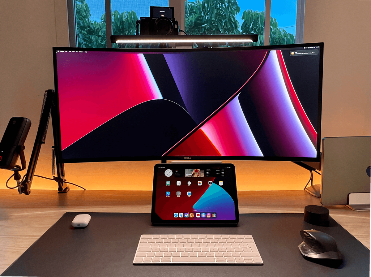 Jurn van Wissen's workspace
