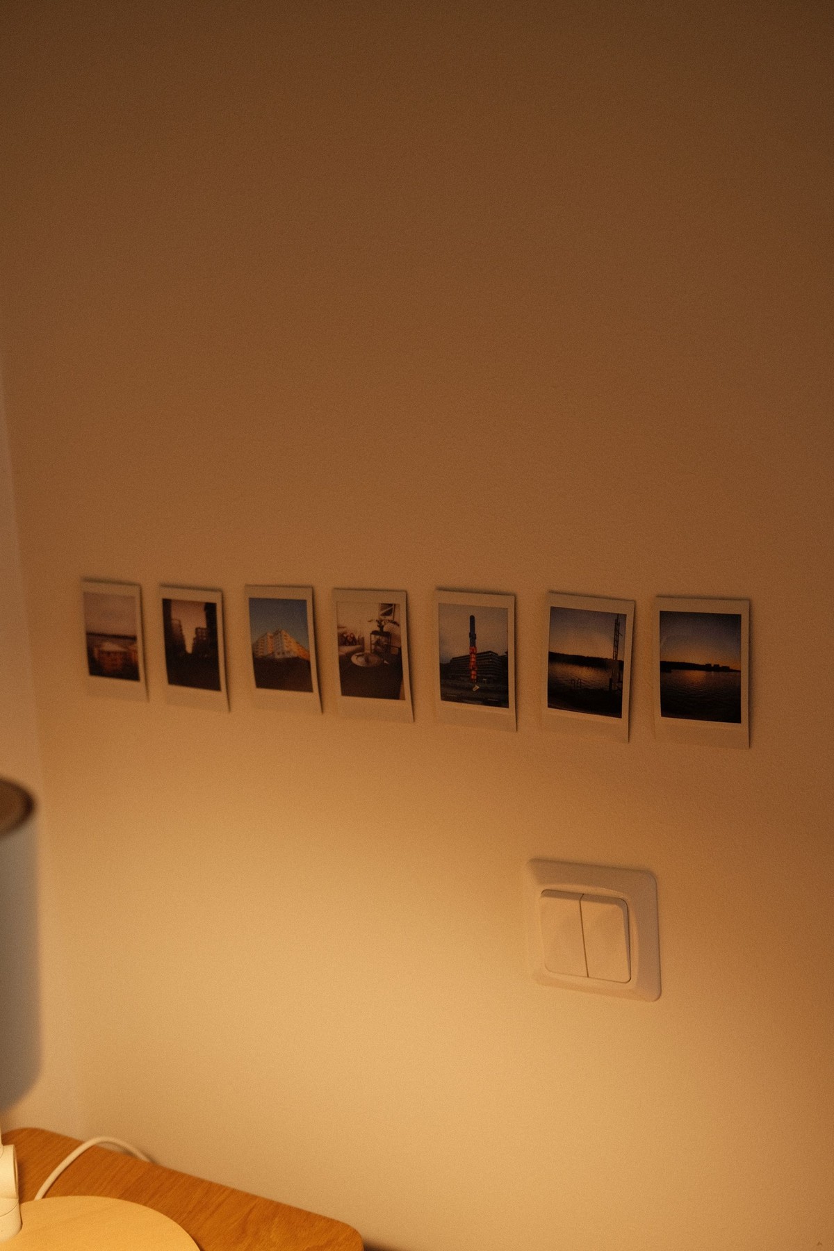 Albin Groen's workspace — photo 9