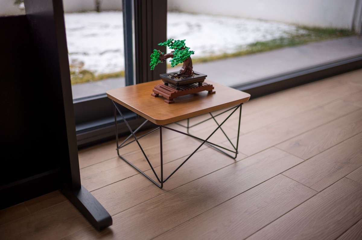 Fatih Arslan's workspace — photo 8