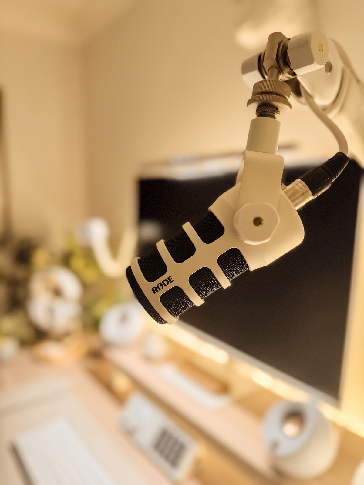 Gemma Bowen's workspace — photo 4