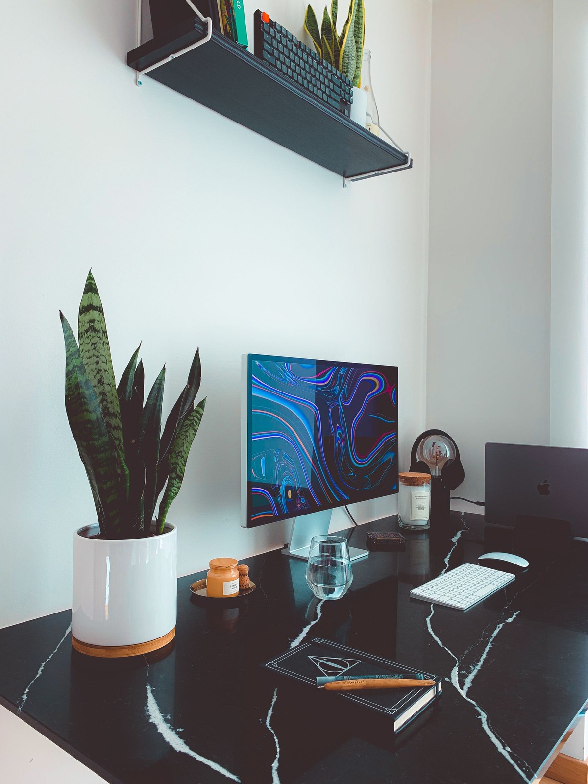Rauno Freiberg's workspace