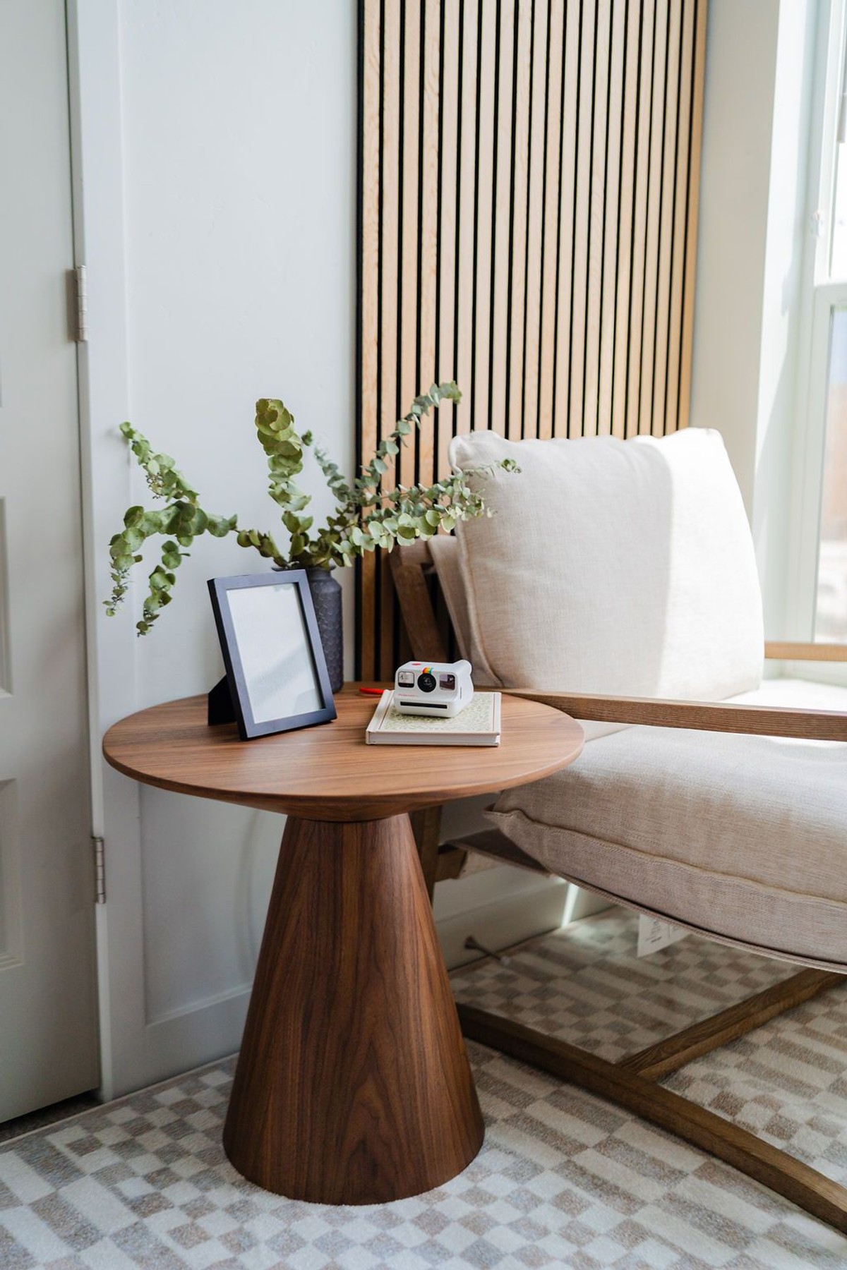 Karlie Place's workspace — photo 5